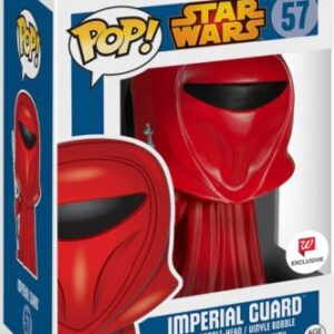 Garde impériale