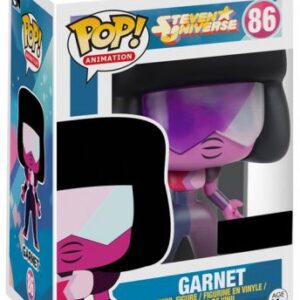 Garnet