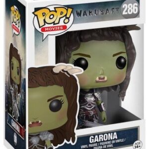 Garona