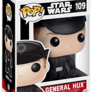 Général Hux