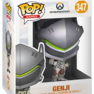 Genji