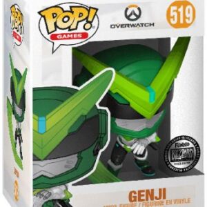 Genji Sentai