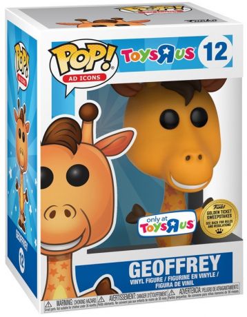 Geoffrey