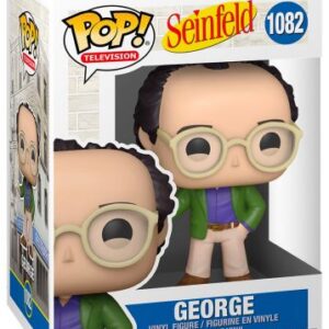 George