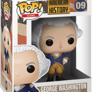 George Washington