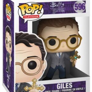 Giles