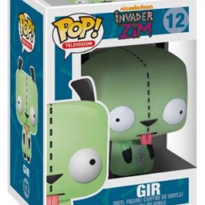 Gir
