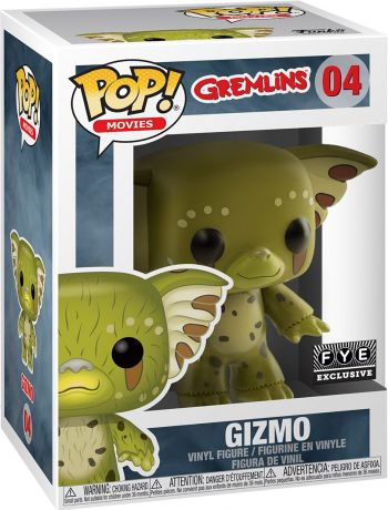 Gizmo