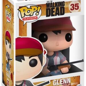 Glenn
