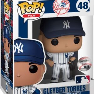 Gleyber Torres