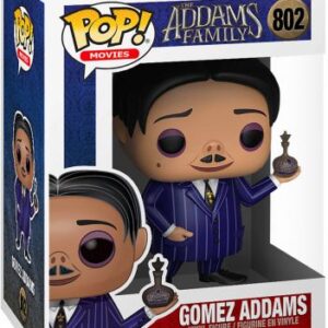 Gomez
