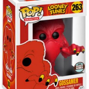 Gossamer