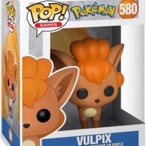 Goupix