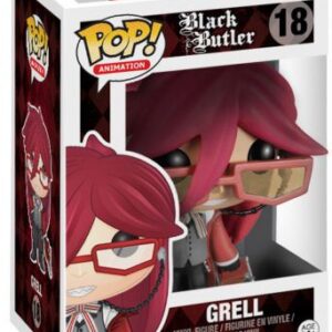Grell