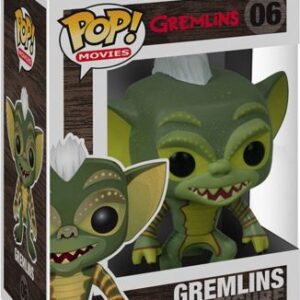 Gremlin