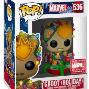 Groot Noël