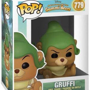 Gruffi
