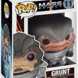 Grunt