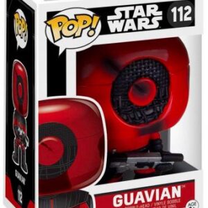 Guavien
