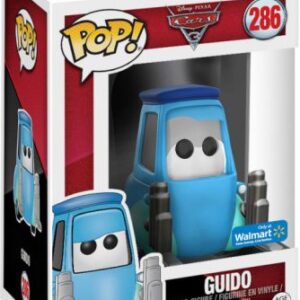 Guido