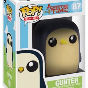 Gunter