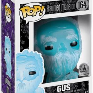 Gus