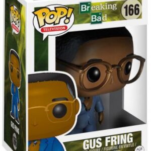 Gus Fring