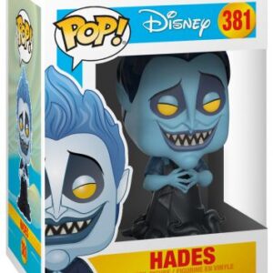 Hadès