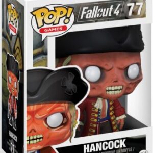 Hancock