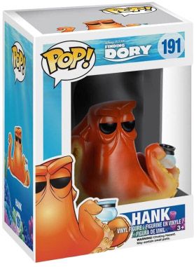 Hank