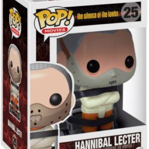 Hannibal Lecter