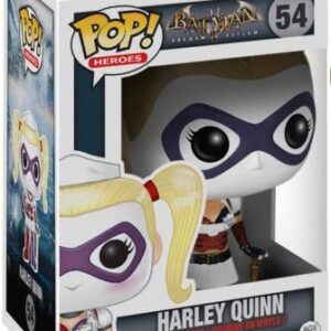 Harley Quinn