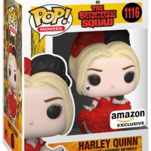 Harley Quinn