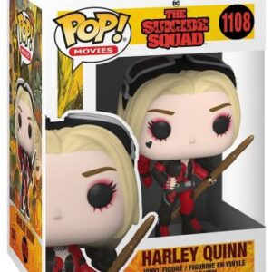 Harley Quinn