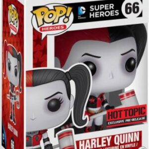 Harley Quinn Roller Derby