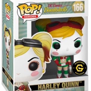 Harley Quinn - Vacances
