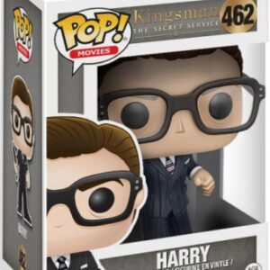 Harry