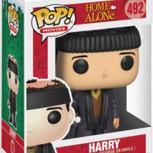 Harry Lime