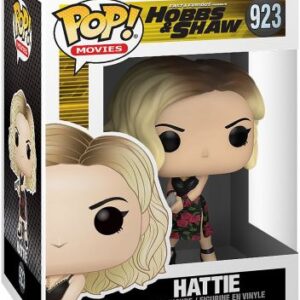Hattie