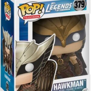 Hawkman