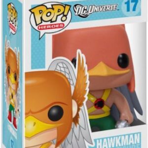 Hawkman
