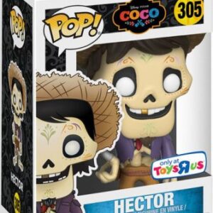 Hector