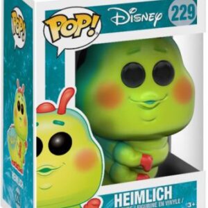 Heimlich