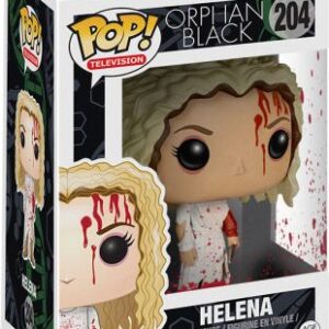 Helena