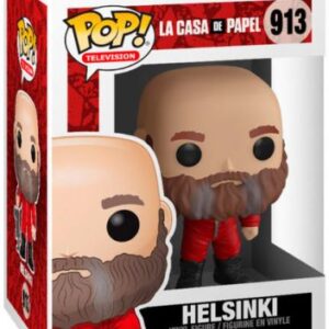 Helsinki