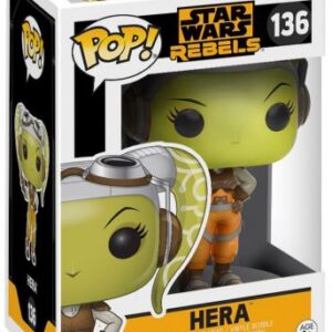 Hera