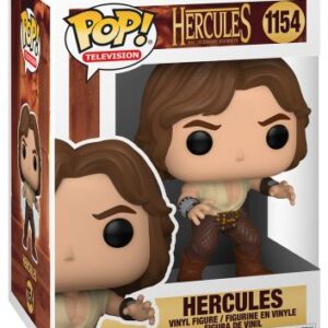 Hercule