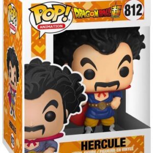 Hercule