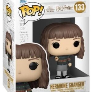 Hermione Granger