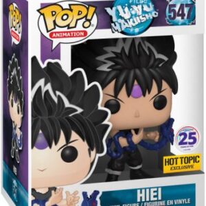 Hiei